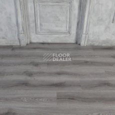 Кварцвиниловые полы FineFloor FF-1300 Light FF-1324 Дуб Ролен фото 1 | FLOORDEALER